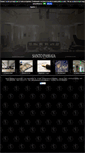 Mobile Screenshot of passaia.it